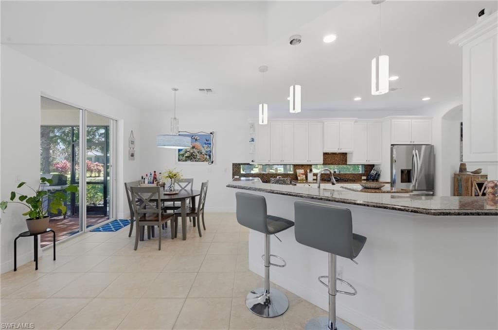8855 Largo Mar DR-12