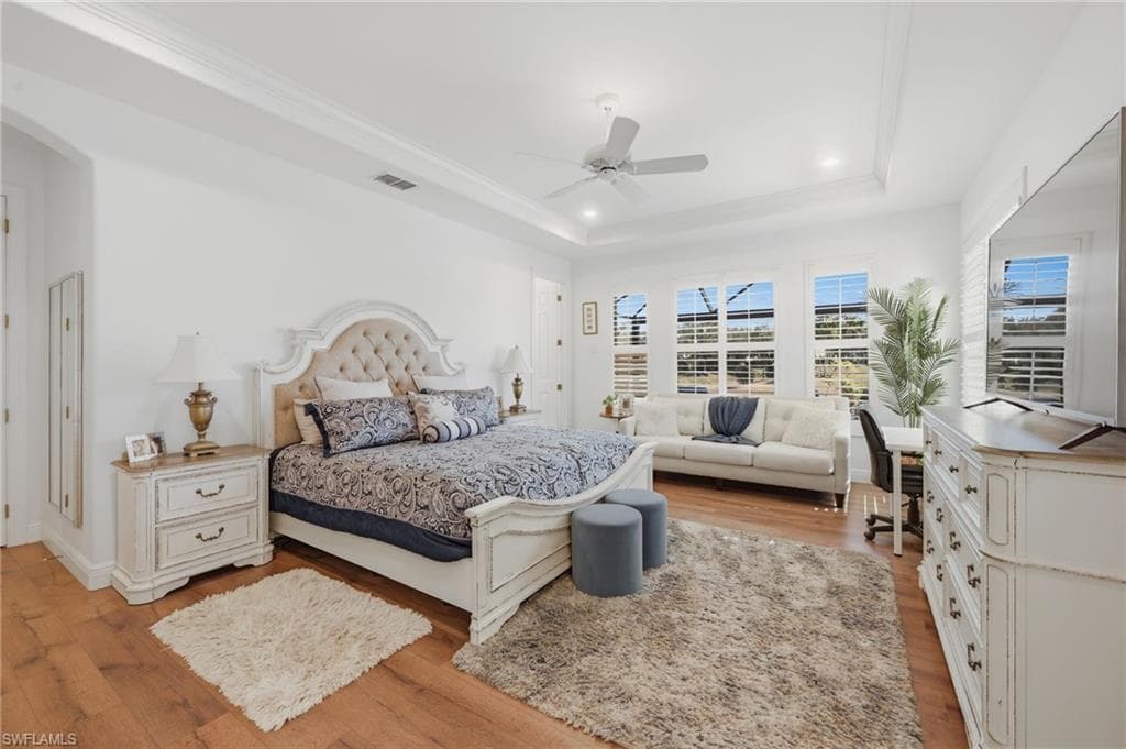 8855 Largo Mar DR-15