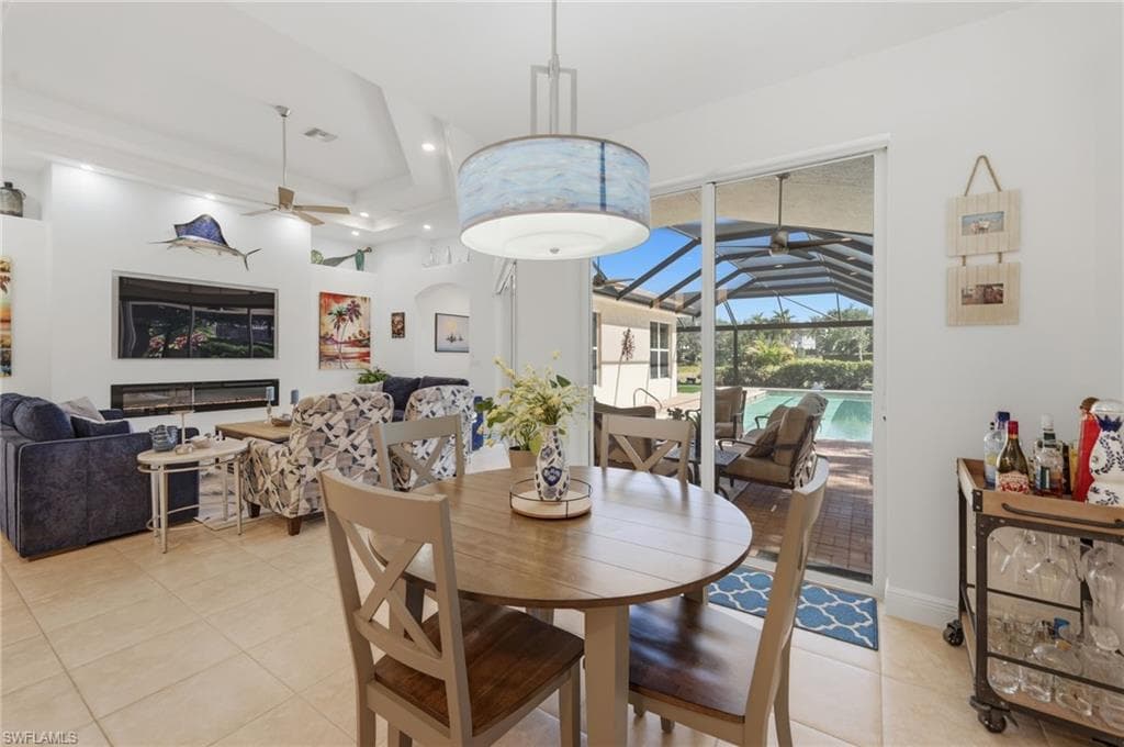 8855 Largo Mar DR-11