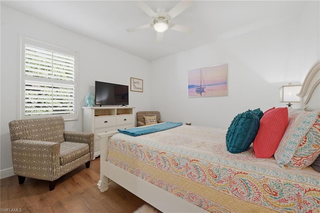 8855 Largo Mar DR-21