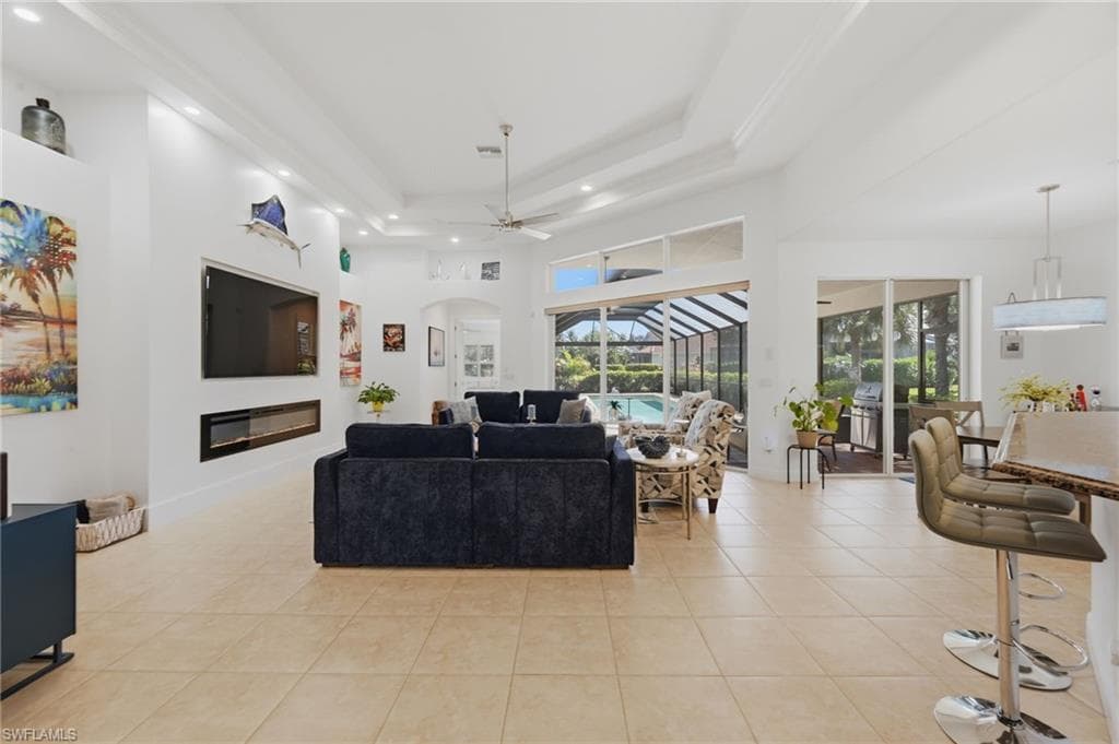 8855 Largo Mar DR-6