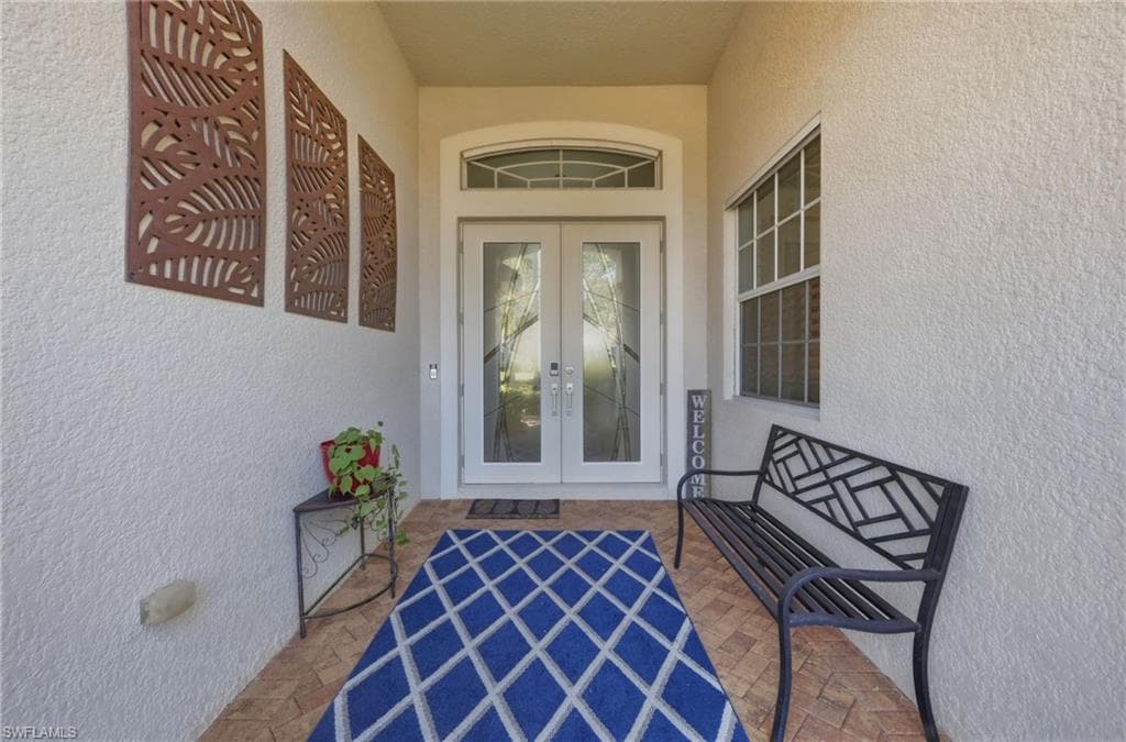 8855 Largo Mar DR-2