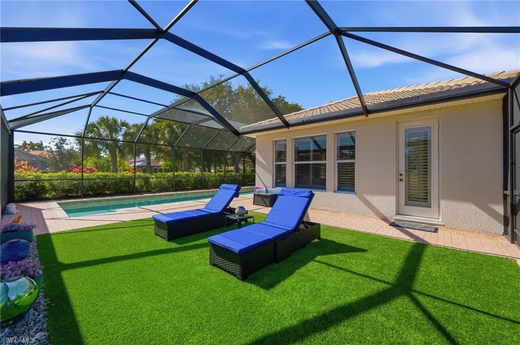 8855 Largo Mar DR-31