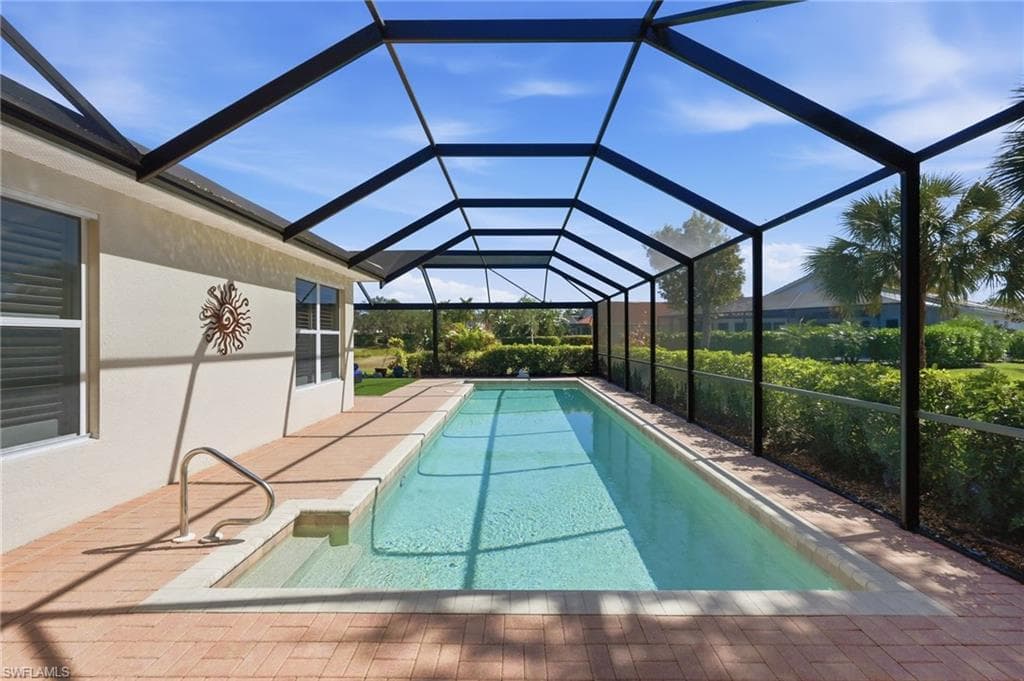 8855 Largo Mar DR-27