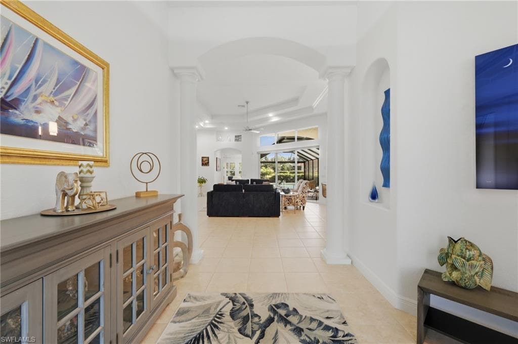 8855 Largo Mar DR-4