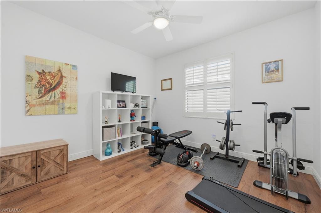 8855 Largo Mar DR-19