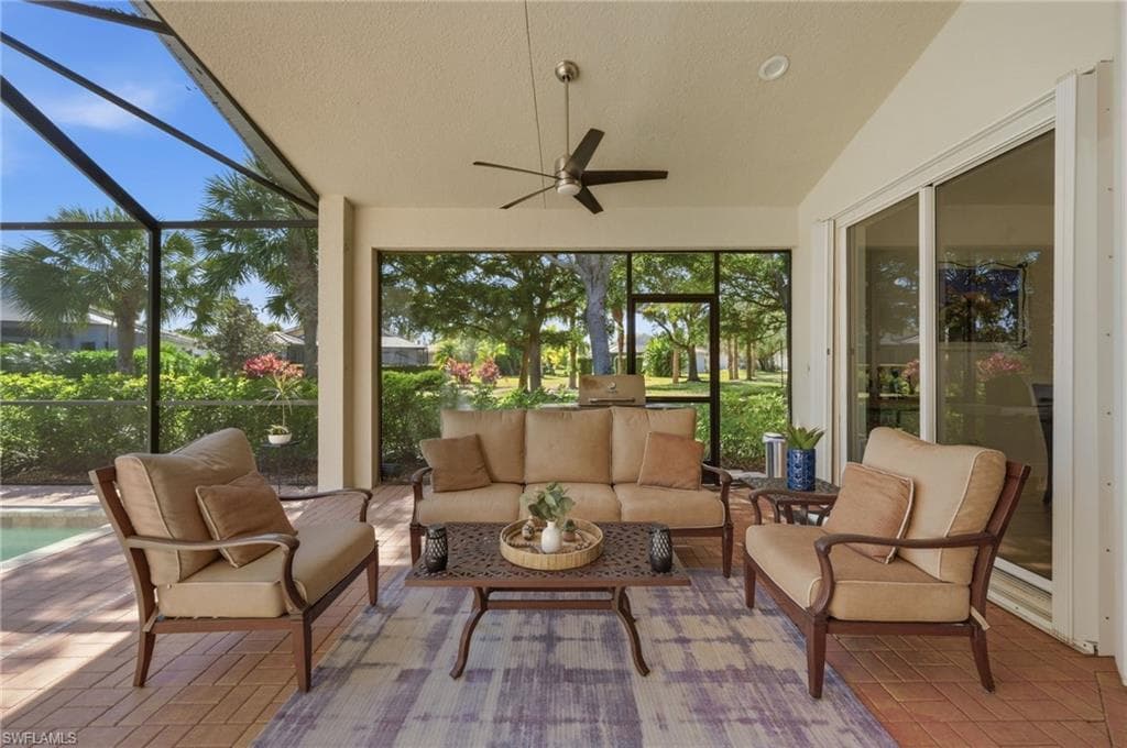8855 Largo Mar DR-23