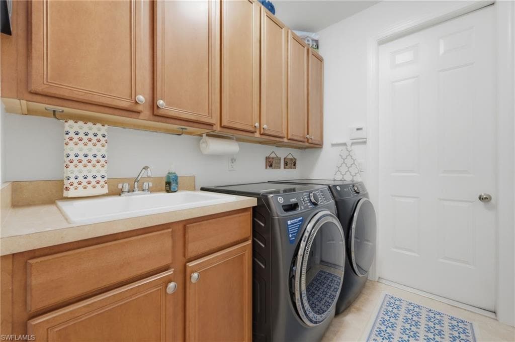 8855 Largo Mar DR-29