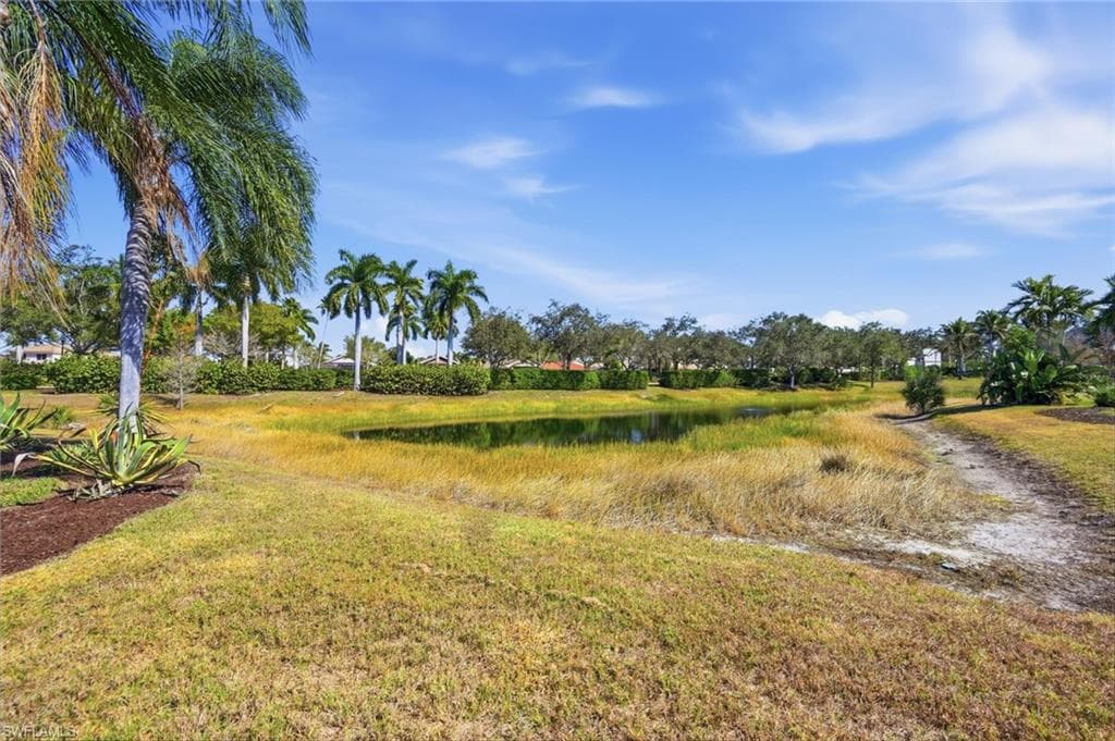 8855 Largo Mar DR-33