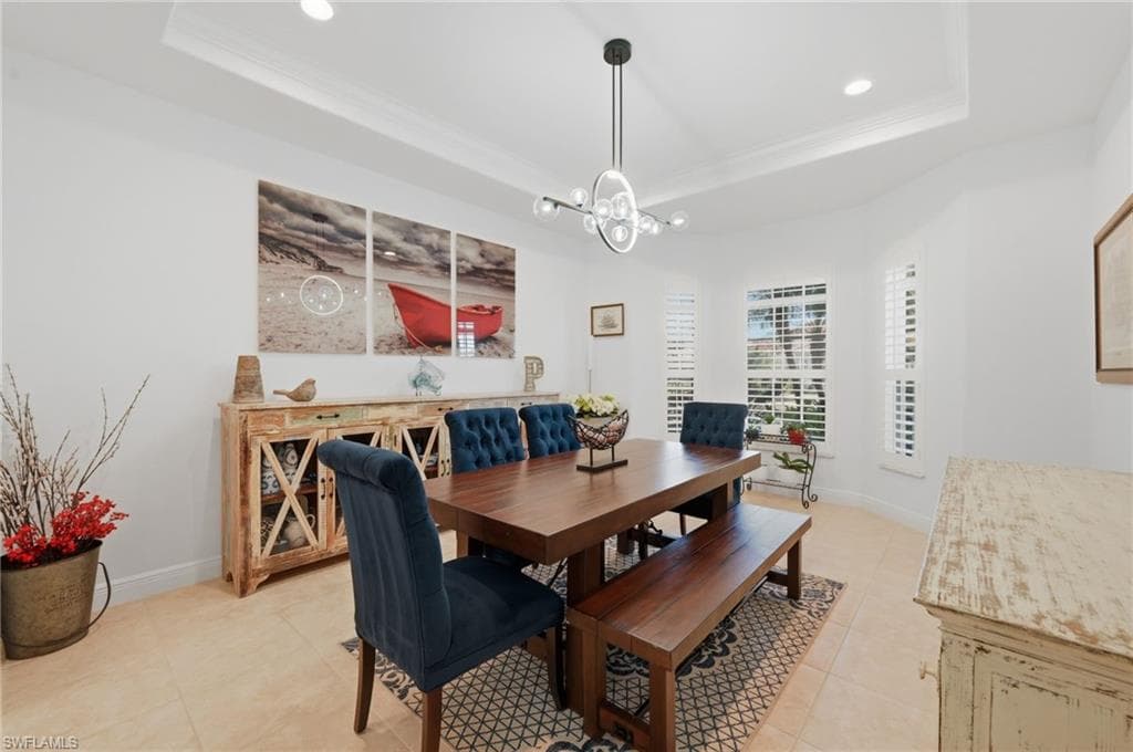 8855 Largo Mar DR-13