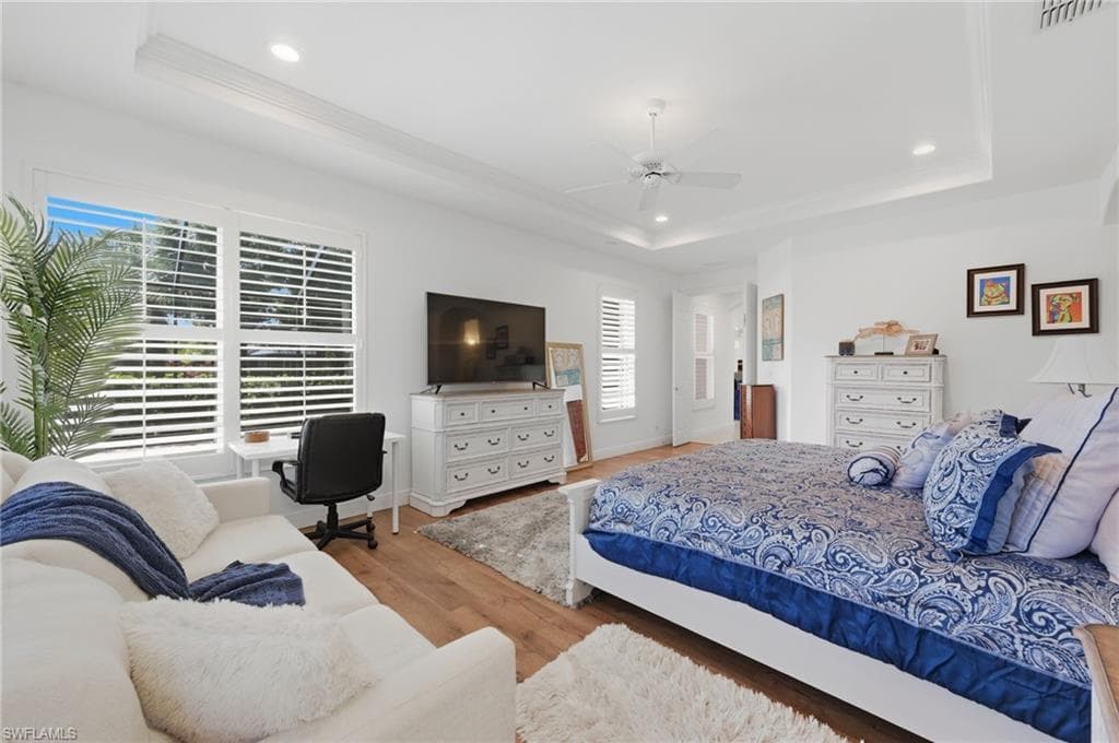8855 Largo Mar DR-14