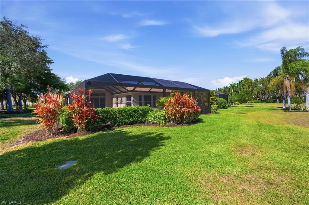 8855 Largo Mar DR-34
