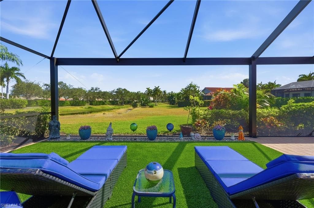 8855 Largo Mar DR-30