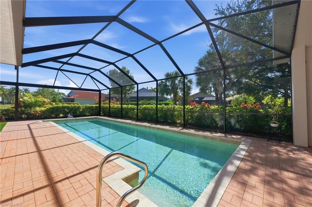 8855 Largo Mar DR-28
