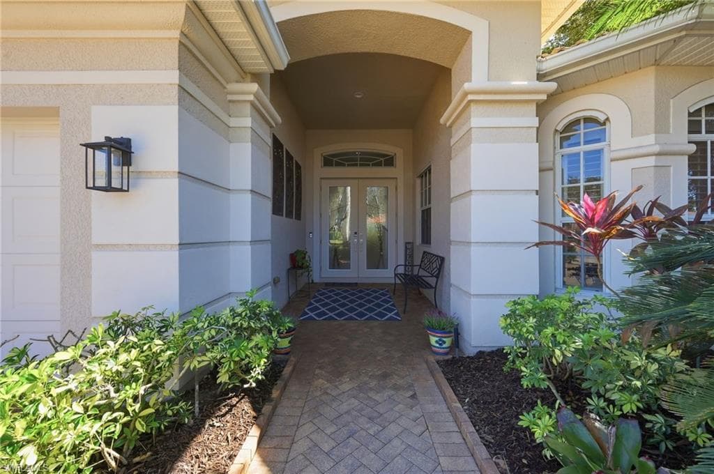 8855 Largo Mar DR-3