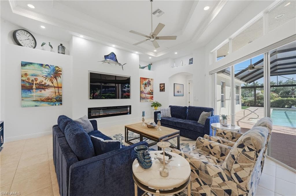 8855 Largo Mar DR-7