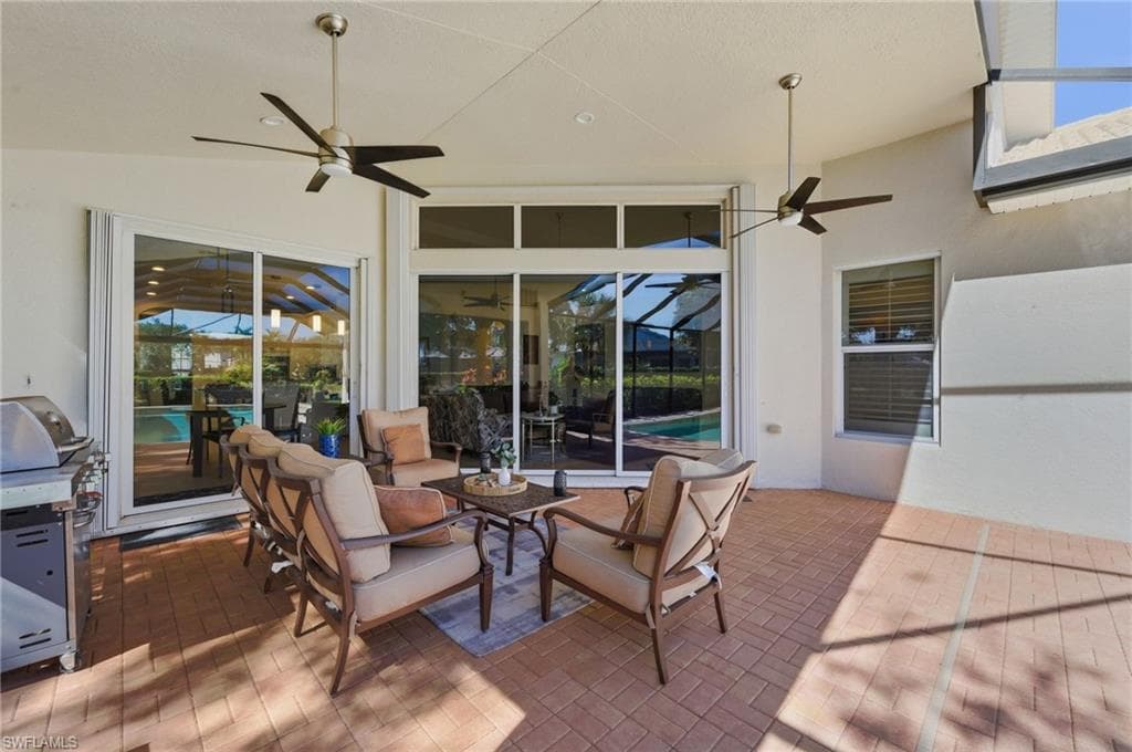 8855 Largo Mar DR-24
