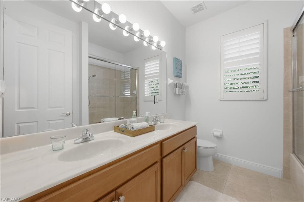 8855 Largo Mar DR-20
