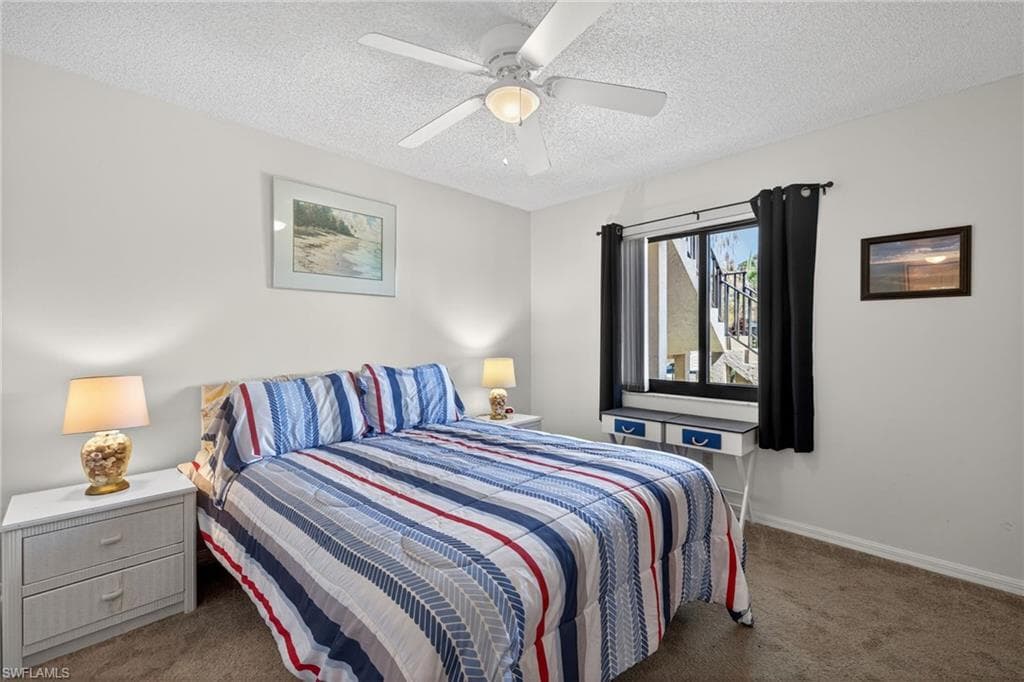 4973 Pepper CIR F105-12