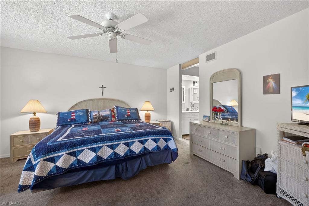 4973 Pepper CIR F105-8