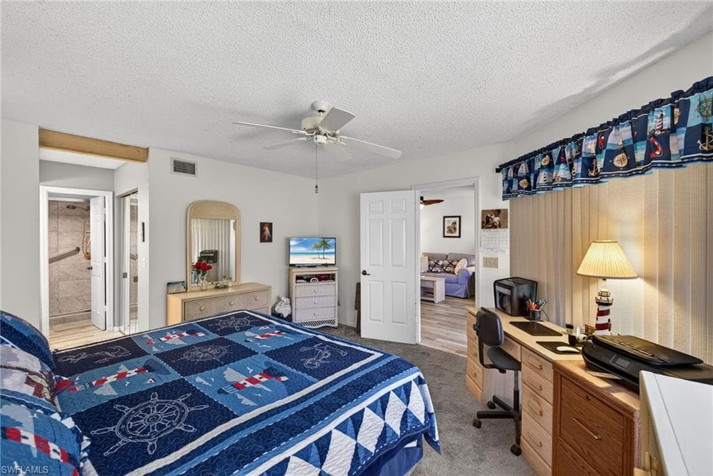 4973 Pepper CIR F105-9