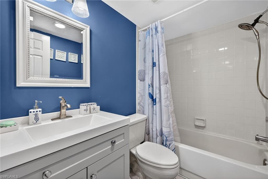 4973 Pepper CIR F105-13