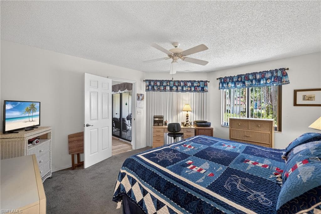 4973 Pepper CIR F105-10