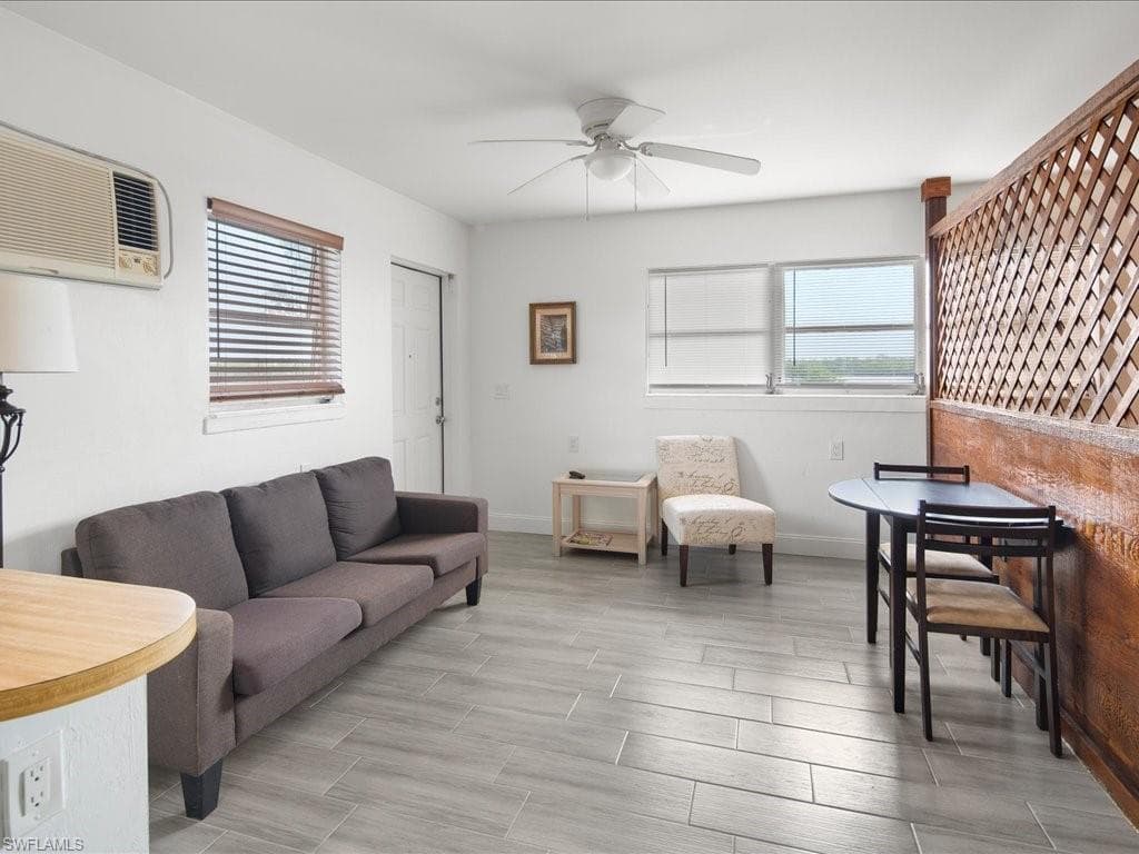 107 East AVE-14
