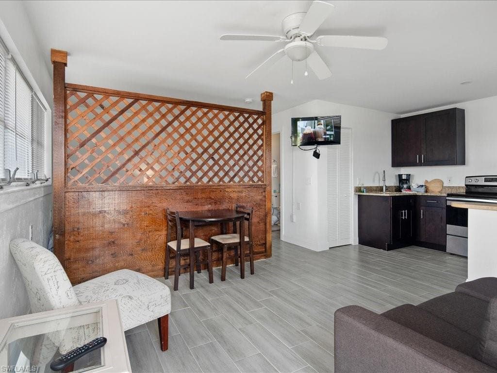107 East AVE-11