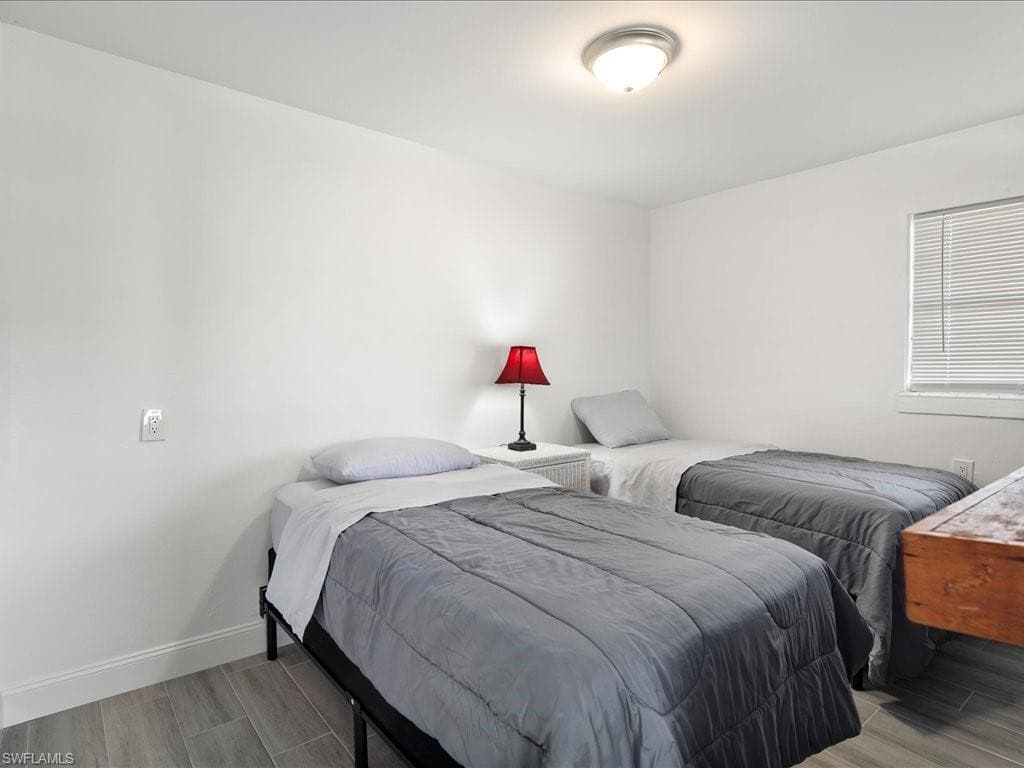 107 East AVE-8