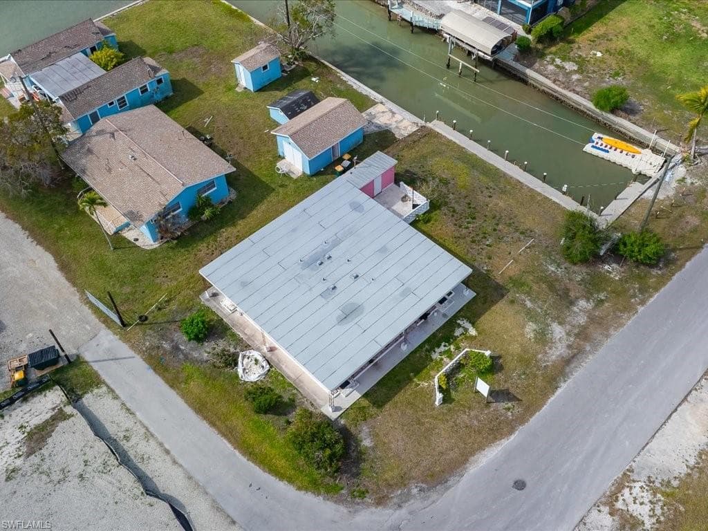 107 East AVE-21