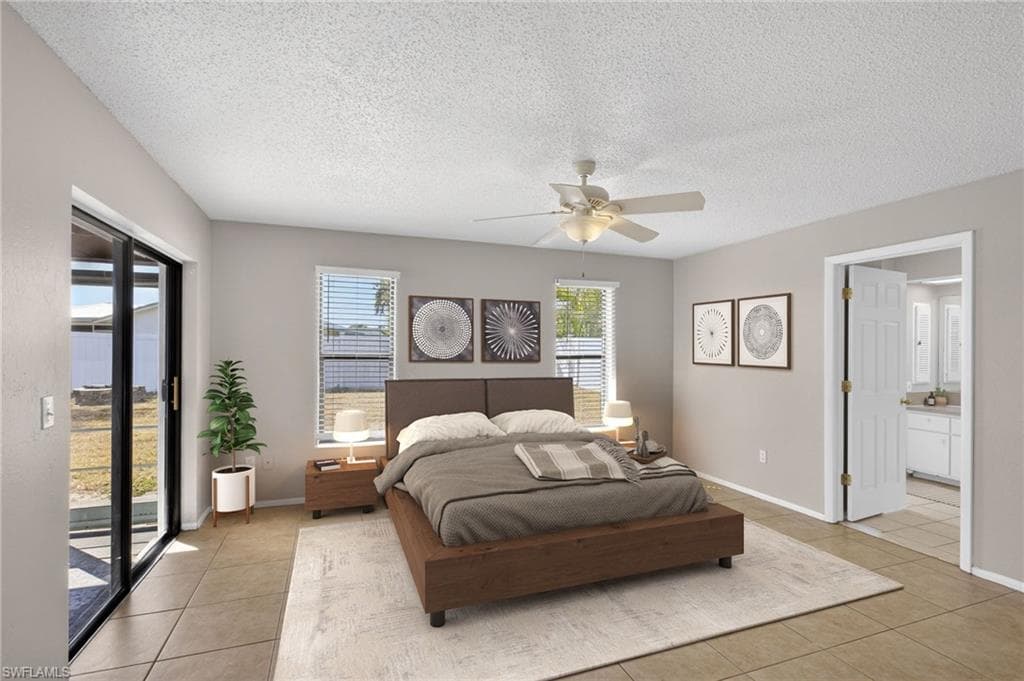 1424 Carmelle DR, FORT MYERS FL 33919-17