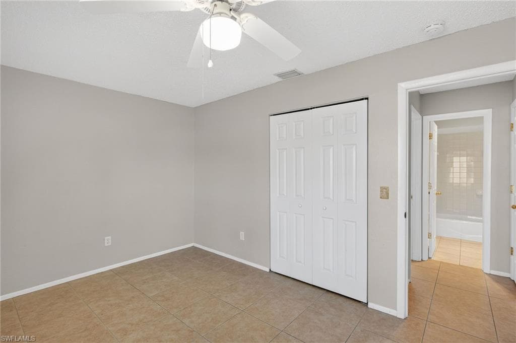 1424 Carmelle DR, FORT MYERS FL 33919-28