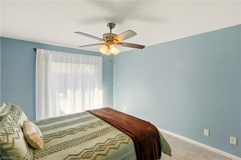 13144 Inglenook CT-22