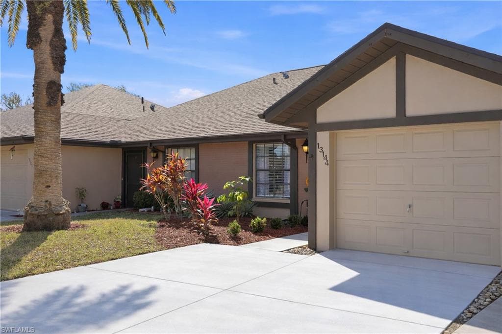 13144 Inglenook CT-1