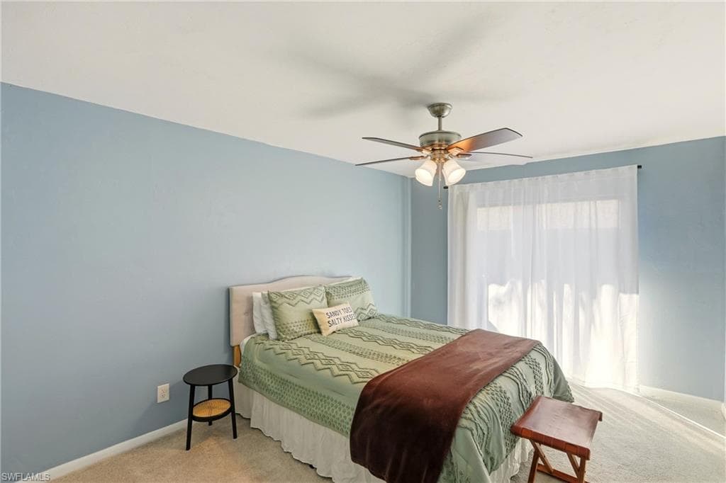 13144 Inglenook CT-21