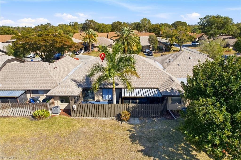 13144 Inglenook CT-31