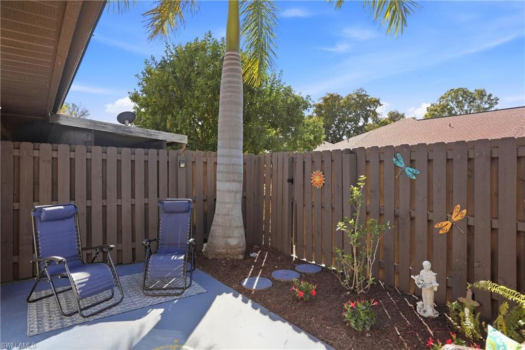 13144 Inglenook CT-29