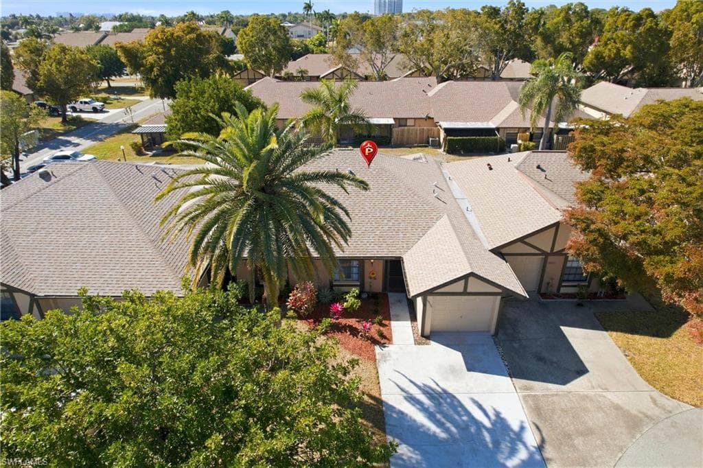 13144 Inglenook CT-33