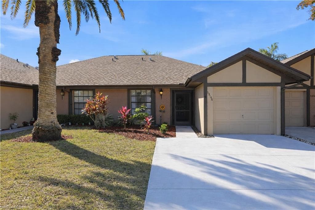 13144 Inglenook CT-37