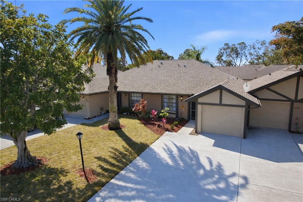 13144 Inglenook CT-32