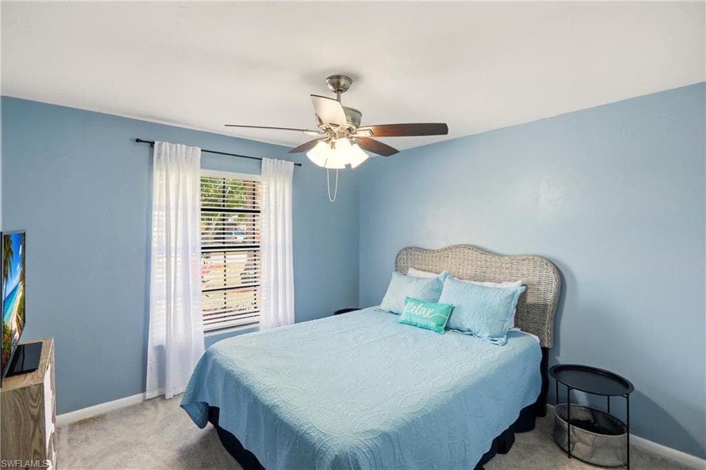 13144 Inglenook CT-18