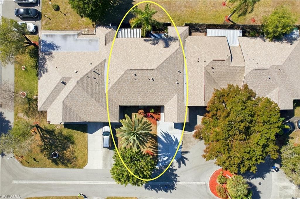 13144 Inglenook CT-34