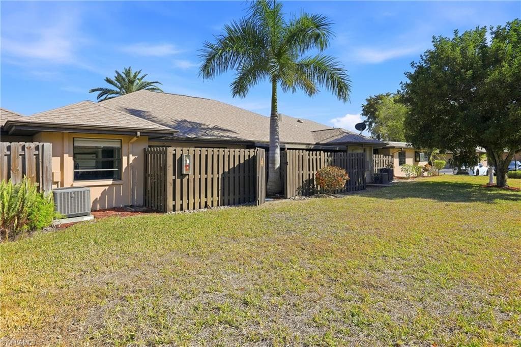 13144 Inglenook CT-30