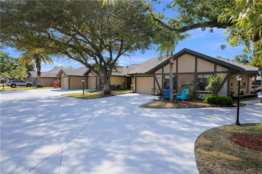 13144 Inglenook CT-38