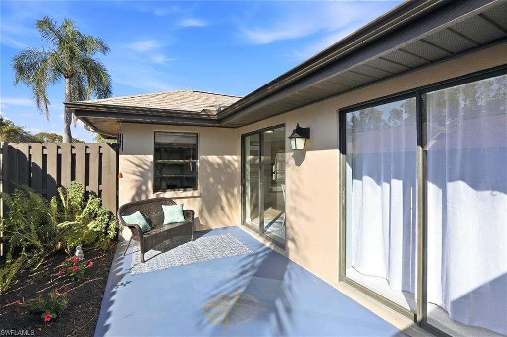 13144 Inglenook CT-28