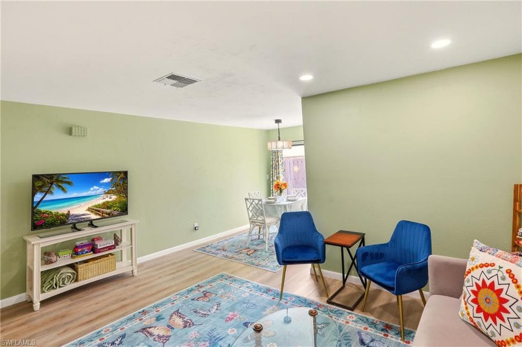 13144 Inglenook CT-3