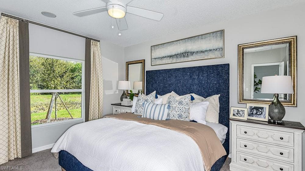 6499 Equinox LN, NORTH FORT MYERS FL 33917-3