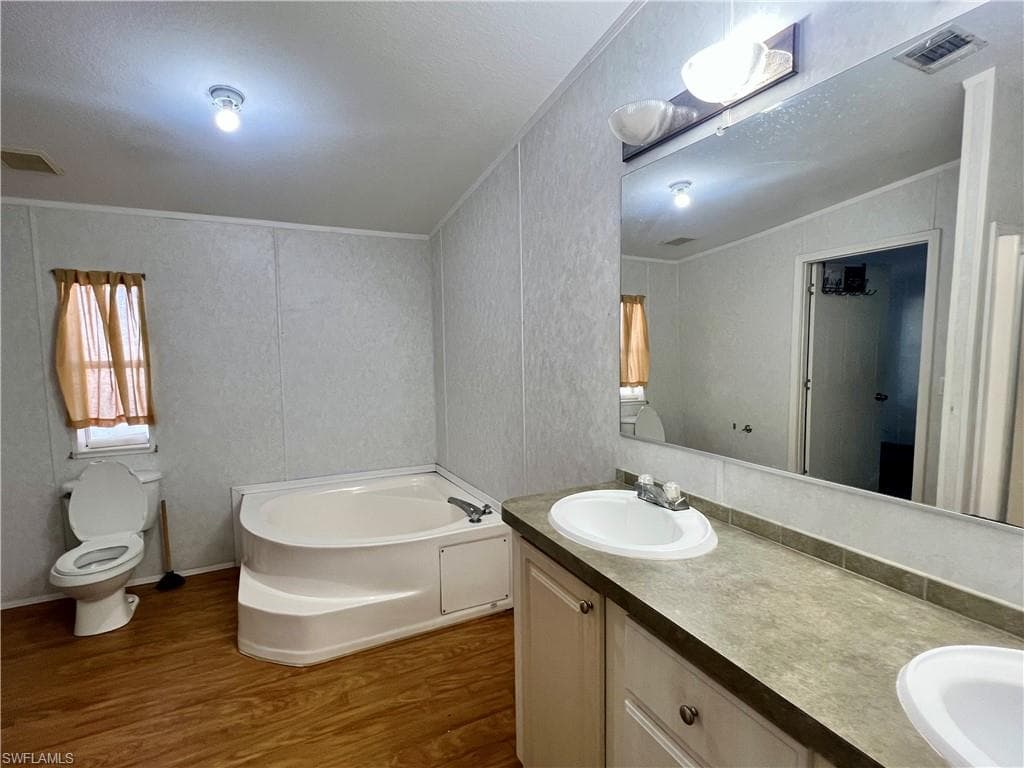 4096 Blue Cypress CT, LABELLE FL 33935-5
