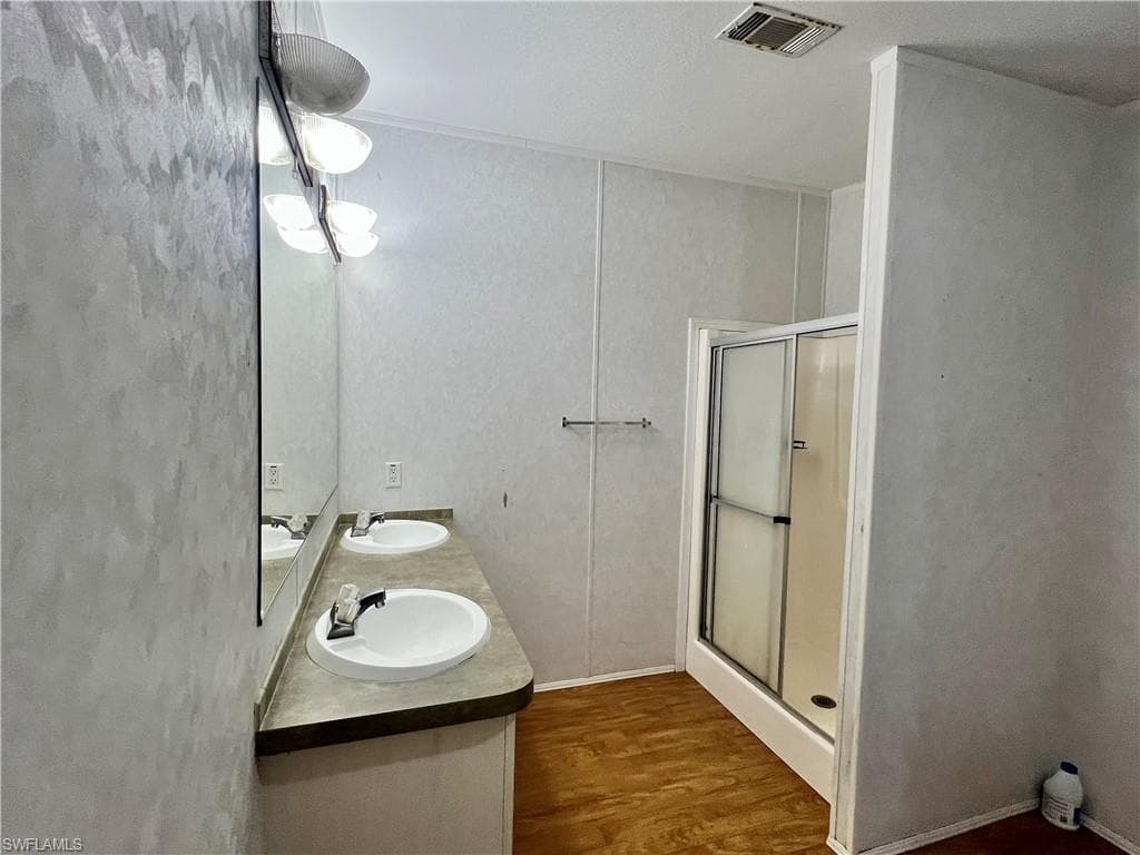 4096 Blue Cypress CT, LABELLE FL 33935-6